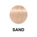 Schwarzkopf Blondme Aclarante Arena 60ml - Sand Colored Hair Bleach for International Shipping - Buy Online on GoSupps.com