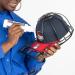 Cap Buddy Cap Washer Double Pack - Gentle Detergent for Baseball Hat Cleaning | Pre-Cleaning Solution for Caps | Dishwasher Safe - Buy Online on GoSupps.com
