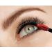 Revlon Ultimate All-In-One Mascara Black 0.28 Fl Oz - Long-Lasting Volume and Definition - Buy Online on GoSupps.com
