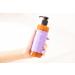 Yayoi Yuzu & Honey Body Soap 10.15 oz - Authentic Japanese Skincare | International Shipping - Buy Online on GoSupps.com