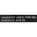 Christopher Ranch Crushed Garlic - 9 Oz | Famous Award-Winning Heirloom Garlic - Buy Online on GoSupps.com