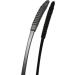 Buy NRDIK Profex Lightweight Reading Glasses 3-Pack - Impact & Scratch-Resistant Bendable Non-Slip - Unisex - Multiple Diopters & Colors - Buy Online on GoSupps.com