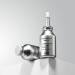 Recharging First Ampoule 30ml - Daily Anti-Aging & Moisturizing Serum for Glowing Skin | Shop Internationally - Buy Online on GoSupps.com