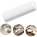 Hoement Travel Washbeaker & Toothbrush Cup - Ultimate Travel Toothbrush Storage & Suitcase Organizer - Buy Online on GoSupps.com