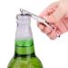 Outdoor Multi-Function 2 Nail Cutter Chain Ring Nail Cutter Clippers Nail Clippers For Nail Clippers In 1 Mini Tool Key Bottle Opener
