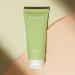 Hey Bud Skincare Gentle Jane Hemp Exfoliator - Vegan Cruelty-Free Smooths & Refines Skin (3.52 oz) | Shop Internationally - Buy Online on GoSupps.com