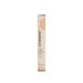Honest Beauty 2-in-1 Extreme Volume Mascara with Castor Oil | Vegan & Cruelty-Free | 0.27 fl oz - Buy Online on GoSupps.com
