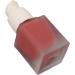 Liquid Cheek Blush 19ml Easy to Apply Longlasting Moisturizing Liquid Blush Lightweight for a Date for a Party (05#DREAM) - Buy Online on GoSupps.com