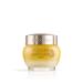 L'Occitane Anti-Aging Immortelle Divine Face Cream Moisturizer for a Youthful and Radiant Glow, 1.7 oz.