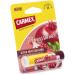 Carmex Vanilla Lime & Pomegranate Stick 3-Pieces Mixed Pack 3 Piece Set - Buy Online on GoSupps.com
