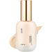 liqui- highly moisturizing skin brightening foundation | Light Coverage Foundation 30ml Long-Lasting Light Foundation All Skin Types - Buy Online on GoSupps.com