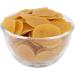 DK Golgappa dried ready to fry | Pani Puri Papad (400 g) - Buy Online on GoSupps.com