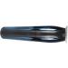 USB Rechargeable Hair Trimmer & Clipper for Men Precise Blade Home Use International Shipping - Buy Online on GoSupps.com