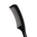10pcs Set Plastic Eyelash Comb & Eyebrow Tool - Portable Beauty Makeup Separator - Buy Online on GoSupps.com
