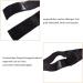 Buy Lapluie Peritoneal Dialysis Belt - Adjustable & Breathable G/PEG Tube Holder for Catheter Protection Support (M) - International Shipping Available - Buy Online on GoSupps.com