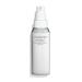 Shiseido Men Energizing Moisturizer Extra Light Fluid - 100 mL | Reduce Fine Lines & Dullness - Non-Greasy Formula - Buy Online on GoSupps.com