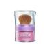 L'Oreal True Match Naturale Mineral Blush 492 Bare Honey 0.15 oz (4.5 g)
