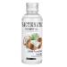 Massage essential oil coconut oil essential 100ml 100% natural & purely coconut oil oil for good sleep body care wellness relaxation massage room fragrance fragrance lamp