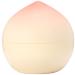 Tony Moly Peach Hand Cream 1.05 oz (30 g)