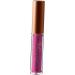 FOMIYES 2pcs Liquid Eyeliner Liquid Glitter Eyeliner Women Eyeliner Eye Shadow Pearlescent Miss Cosmetic 1 count (Pack of 1) 10x2pcs - Buy Online on GoSupps.com