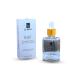 EGF Exceptionally Revitalizing Serum 20 000PPM Peptide Complex rejuvenating serum home care