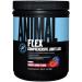 Animal Omega Omega 3 & 6 Supplement 30 Day Pack Flex Powder Complete Joint Support 30 Scoops - Buy Online on GoSupps.com