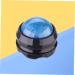 Beavorty Rollball Massage Ball & Strap Fascia Massage Kit for Glasses Hinges | Portable Fitness Massage Device - Buy Online on GoSupps.com