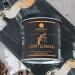 Granell Cafes - Exotic Collection | Coffee Premium - Gourmet Coffee | Kopi Luwak Jamaica Blue Mountain Hawaii Kona - 3 Units - Gourmet Coffee Beans Coffee Bean Box - Coffee Gift Box - Buy Online on GoSupps.com