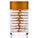 Absolute Gold 24K Lifting Eye Gel - 24K Gold, Silk Peptides & Hyaluronic Acid - 1 fl.oz - Fragrance, Cruelty, Paraben & Petroleum Free - Buy Online on GoSupps.com