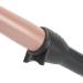 Buy Electric Hair Curler with LCD Display - Ceramic Curling Wand for Perfect Waves - International Shipping Available - Buy Online on GoSupps.com