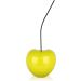 Cherry Large: Premium Quality, Fresh and Juicy - Buy Online at [Your Company Name] - Buy Online on GoSupps.com