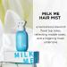Buy Milk Me Hair Mist - Leave In Conditioner Spray for Hydration & Shine | Protein Treatment with Ceramide & Collagen - 5 Fl oz - International Shipping Available - Buy Online on GoSupps.com