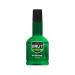 Brut by Faberge for Men Aftershave Lotion / 150 Ml