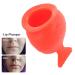 Buy Lip Sucker Plumper - Fish-Shaped Silicone Lip Pump for Full Lips | Enhance Your Beauty - Buy Online on GoSupps.com