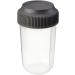 harayaa Bouteille shaker pour prot ines avec balance Bouteille m langeuse de 400 ml pour le sport avant l'entra nement - Buy Online on GoSupps.com