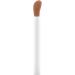 Catrice Cosmetics Melted Sun Liquid Bronzer Bronzeur Longue dur e Mettant en Valeur L'Oeil Hautement Pigment Naturel Mat (10 ml) - Buy Online on GoSupps.com