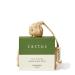 Whamisa Fresh Cactus Soap