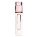 cic a.c.e. Curly Hair Infuser Refresher Dual - Curly Hair Refresher Spray - Heat Prevented for Hairs & Scalp - Lightweight Portable Rechargeable - Ultrasonic Nozzle Luxurious Scent - 1.7 Oz. - Buy Online on GoSupps.com