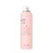 Drybar Final Call Frizz & Static Control Mist | Fights Frizz Tames Flyaways to Maintain Smooth and Shiny Blowouts 24 Hour Frizz Control & 72 Hour Static Control Blanc Scent 10 Fl Oz (Pack of 1)