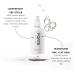 Hair Thickening Spray by Forte Series | Men's Hair Volume Spray | Hair Volumizer with Biotin Peptide Complex | Pre-Styler Hair Thickener Volumizer and Spray Texture Pump (4 oz) - Buy Online on GoSupps.com