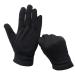 Beaupretty 12 Pairs Moisturizing Gloves Eczema Cotton Gloves Cosmetic Hand Spa Coin Jewelry Gloves Hand Protective Medical Steril Gloves - S S (12er Pack)