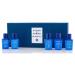 Acqua di Parma - Blu Mediterraneo 5-Piece Miniature Coffret Set