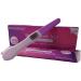Early pregnancy test pregnancy test Early detection hcg test pregnant early test Diagnostics baby children's desire 99.9% accuracy ultra -sensitive