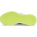 PUMA Men's Fusion Pro Golf Shoe - 46.5 EU | Navy & Silver Lime | International Shipping Available - Buy Online on GoSupps.com