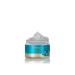 Buy Organic Styling Gel Moisture Rx Hawaiian Ginger 12oz - Long-Lasting Hold for Curls & Waves Enriched with Vitamins Pack of 3 with Wooden Comb - International Shipping Available - Buy Online on GoSupps.com