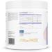  OSAVI Osavi Collagen Beauty & Sport - 225g - Buy Online on GoSupps.com