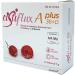  Alfasigma Cistiflux A Plus 36+D Red Cranberry Food Supplement - 14 sachets - Buy Online on GoSupps.com