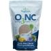 Omega 3 Nutracleanse Powder | 14g Fibre Per Serving | Daily Fibre Boost Made with Whole Food Ingredients | Sugar Free Plant Based No Artificial Colours or Flavours | 1KG 2.2LB (Pack of 3) 1 kg (Pack of 3) - Buy Online on GoSupps.com