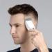 Buy Electric Hair Clippers - Cordless Rechargeable Hair Cutting Tool for Men Women & Kids - Black Hair Cutter Shaver - Buy Online on GoSupps.com