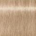 Schwarzkopf Color Accessories - 30ml Ice-Irise | Premium Hair Color Solutions - International Shipping Available - Buy Online on GoSupps.com